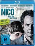 Film: Nico - Meister des Spiels