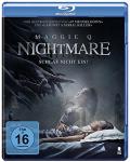 Film: Nightmare - Schlaf nicht ein