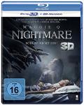 Film: Nightmare - Schlaf nicht ein - 3D