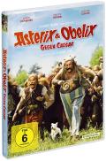 Film: Asterix und Obelix gegen Caesar