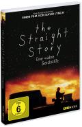 The Straight Story - Eine Wahre Geschichte - DVD Kaufen