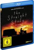 The Straight Story - Eine wahre Geschichte