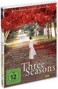 Three Seasons