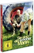 Film: Sie sind ein schner Mann