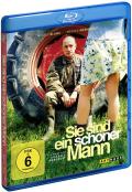 Film: Sie sind ein schner Mann