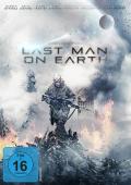 Film: Last Man on Earth