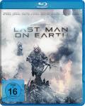 Film: Last Man on Earth