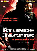 Film: Die Stunde des Jgers - Home Edition