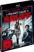 Film: A Beginner's Guide to Snuff