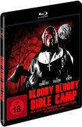 Bloody Bloody Bible Camp