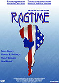 Film: Ragtime