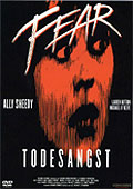 Film: Fear - Todesangst