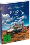 Film: Schloss aus Glas