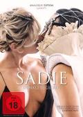 Film: Sadie - Dunkle Begierde