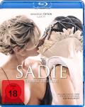 Film: Sadie - Dunkle Begierde