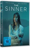 Film: The Sinner - Staffel 1