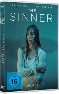 The Sinner - Staffel 1