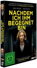 Film: Nachdem ich ihm begegnet bin