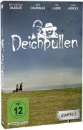 Deichbullen - Staffel 1