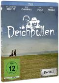 Deichbullen - Staffel 1