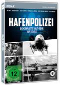 Film: Hafenpolizei - Die komplette Serie