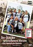 Film: Der Club der gebrochenen Herzen