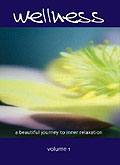 Film: Wellness - Vol. 1