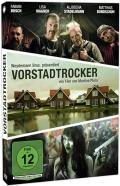 Film: Vorstadtrocker