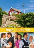 Inga Lindstrm - Collection 24