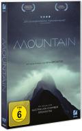 Film: Mountain