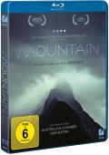 Film: Mountain