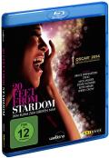 Film: 20 Feet from Stardom - Dem Ruhm zum Greifen nah