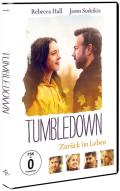 Tumbledown