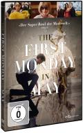 Film: The First Monday in May