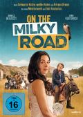 Film: On the Milky Road