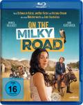 Film: On the Milky Road