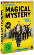 Film: Magical Mystery