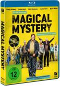 Film: Magical Mystery