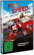 Film: Full Speed - Eine Familie gibt Vollgas