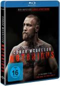 Film: Conor McGregor