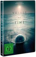 Voyage of Time