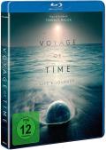 Film: Voyage of Time