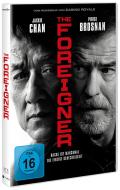 Film: The Foreigner