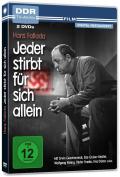 Film: Jeder stirbt fr sich allein