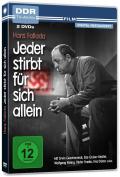 Film: Jeder stirbt fr sich allein