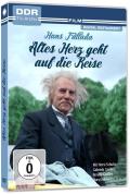 Film: Altes Herz geht auf die Reise