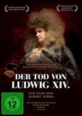 Film: Der Tod von Ludwig XIV.