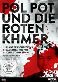 Film: Pol Pot und die roten Khmer