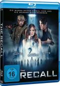 Film: The Recall