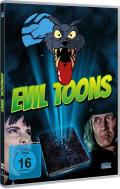 Film: Evil Toons